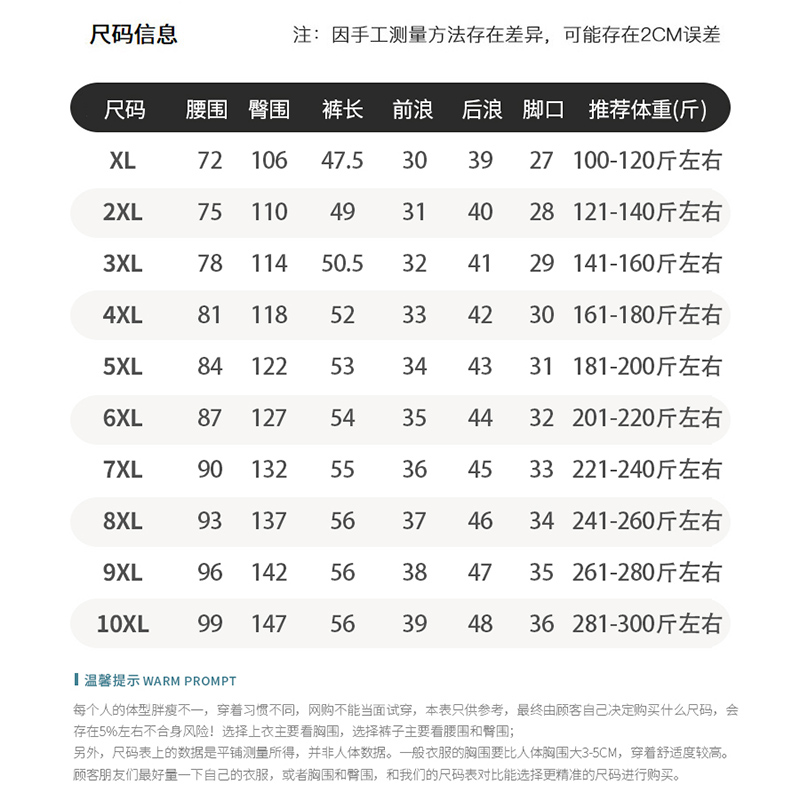 运动短裤男加肥加大码冰丝弹力五分裤胖子特大号肥佬速干沙滩裤薄 - 图0