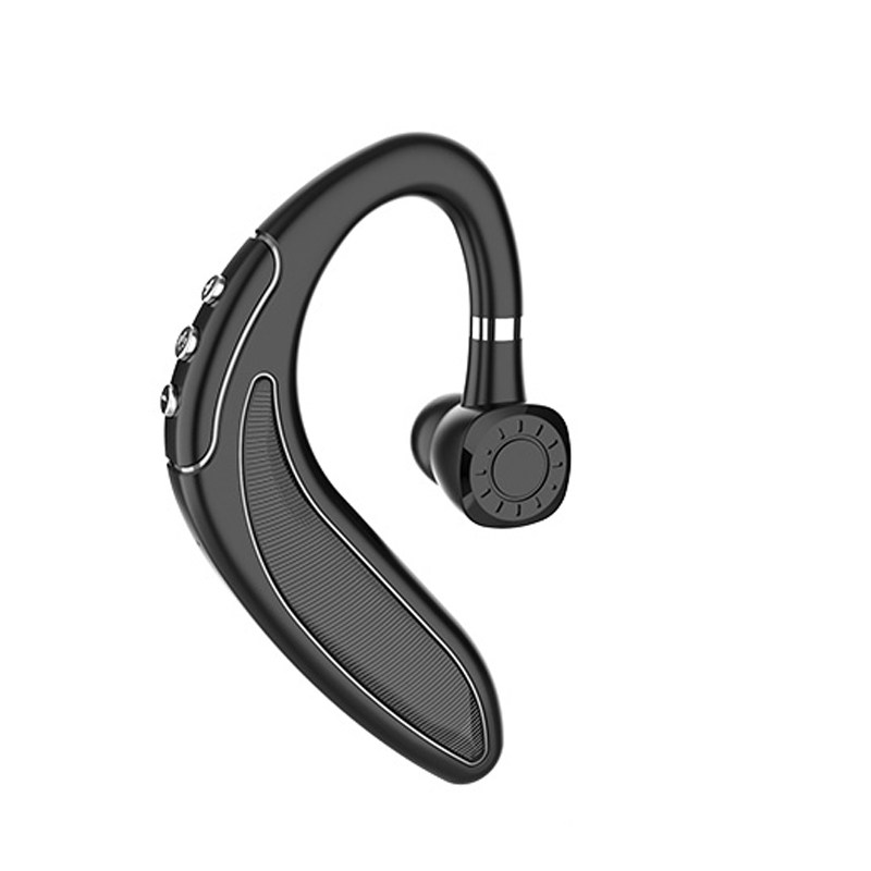 无线蓝牙运动 oppo小米华为vivo苹果 无与伦比数码蓝牙耳机