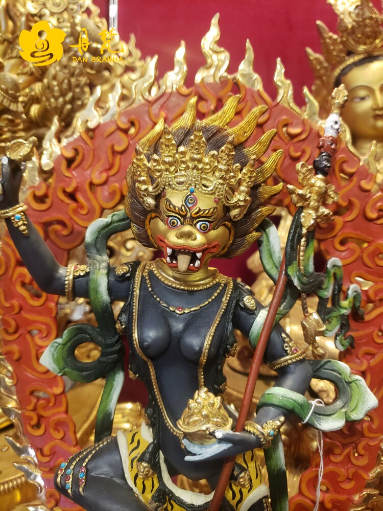 图3