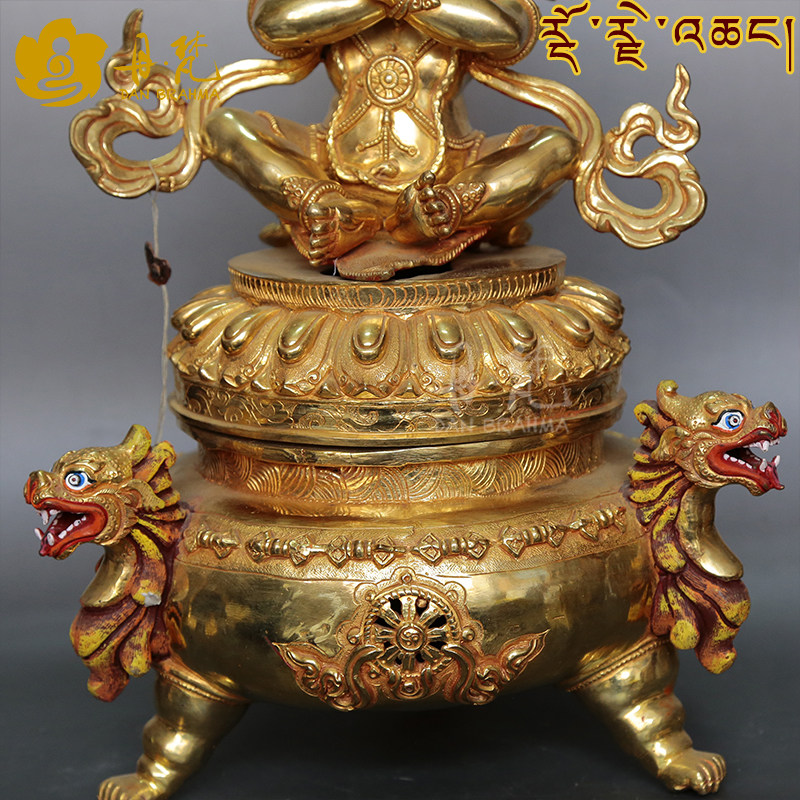图4