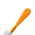 Bàn chải rơm Rikang bàn chải núm vú đa chức năng chai núm vú bàn chải pipet 3 mảnh RK3503 - Thức ăn-chai và các mặt hàng tương đối bình sữa chống sặc Thức ăn-chai và các mặt hàng tương đối
