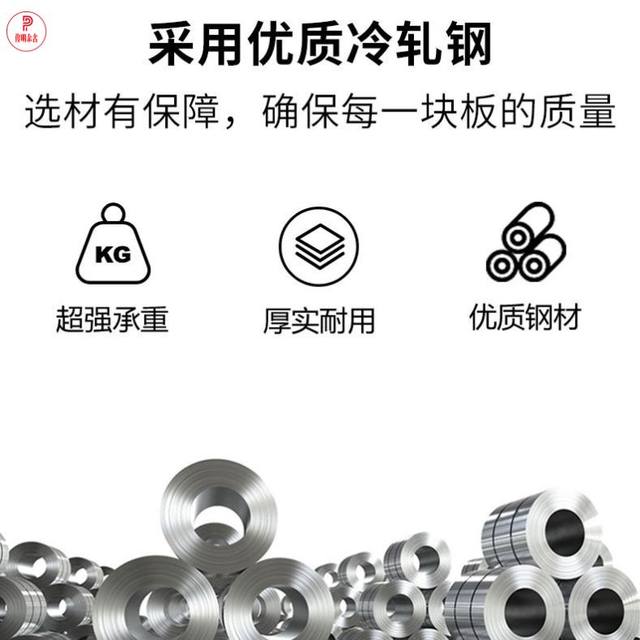 Sufa hole plate iron punching plate household shelves on the wall display multi-porous plate jewelry hardware tool rack hanging