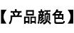 春秋夏季可拆卸带假发帽子连帽一体时尚短卷发帽水桶盆帽女渔夫帽 - 图1