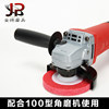 Fiber wheel angular nylon polishing wheel angle grinding polishing disc