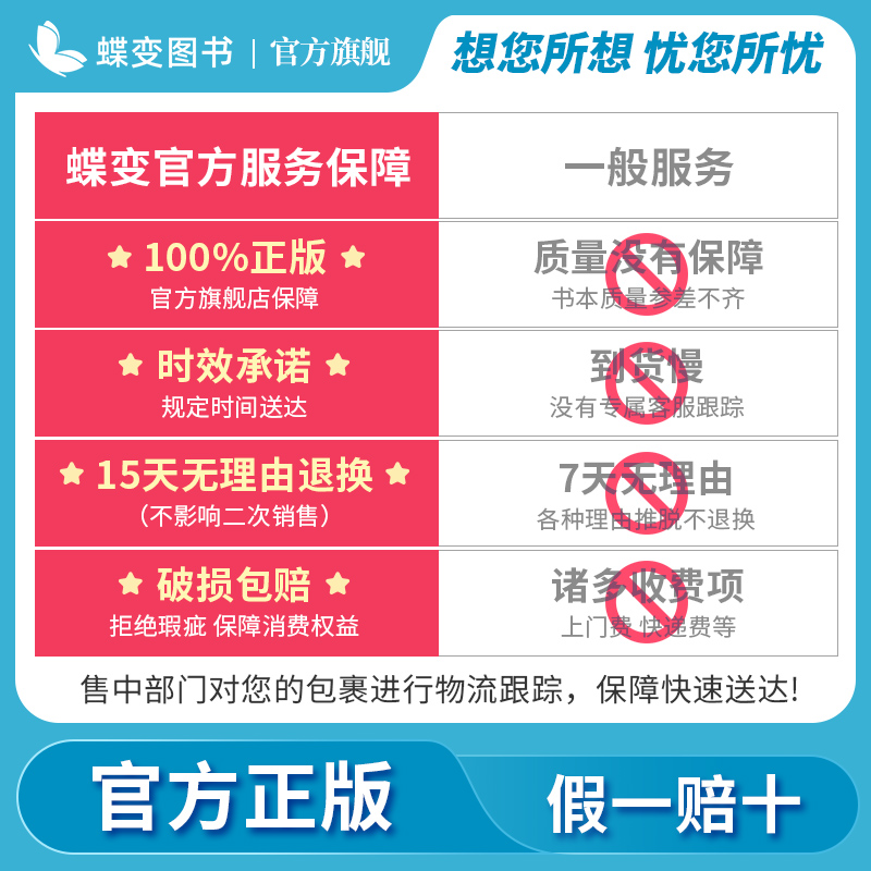 2024版蝶变学园高考英语满分作文高考英语必背模板素材名师批注审题分析好词好句好段应用文紧贴考点分类击破高中英语专项训练