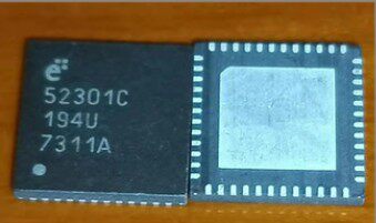 E52301C 52301C 全新进口原装正品QFN48 现货供应商 电池管理芯片 - 图3