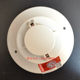 Senser smoke detector 2251tb intelligent fire detector