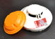 Senser smoke detector 2251tb intelligent fire detector