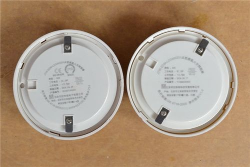 北京利达华信温感 JTW-ZDM-LD3300EN点型感温火灾探测器 温感 - 图0