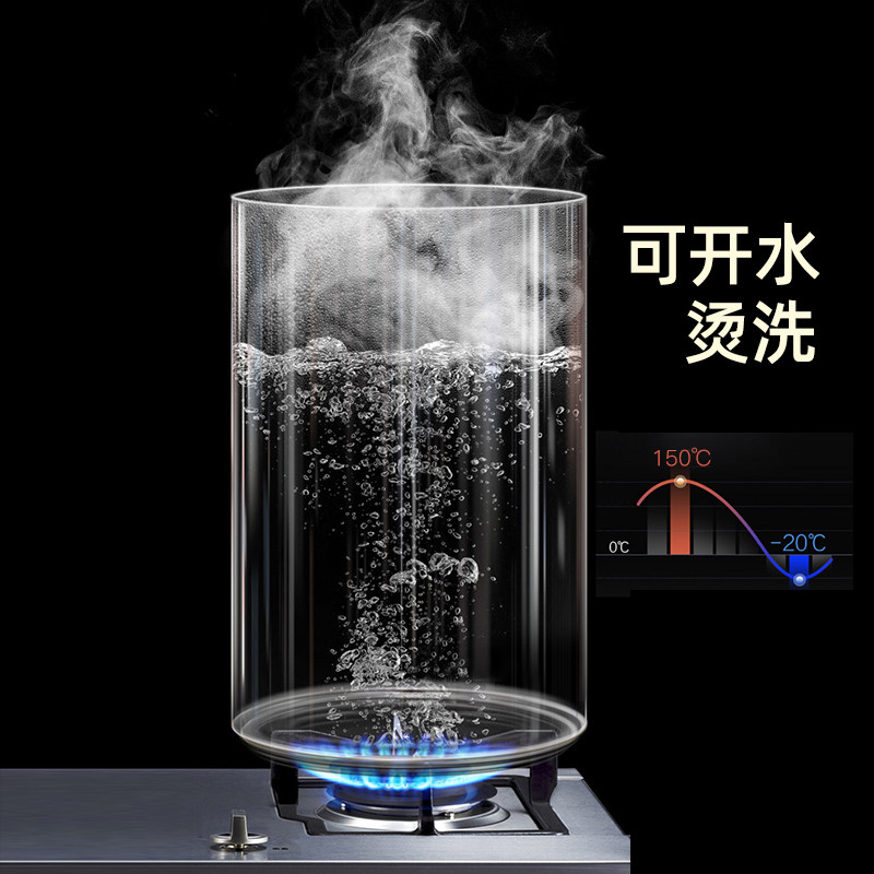 酒坛子家用密封酒瓶空瓶白酒高档专用玻璃酒壶存酒专用酒坛酒罐子