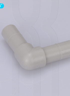 中荷4分L型插杆插铨硬插栓