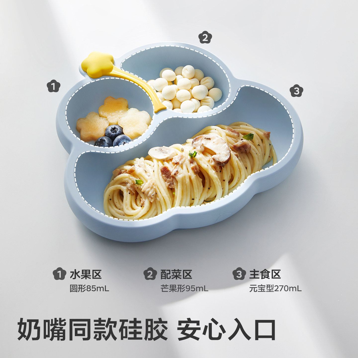 图 4