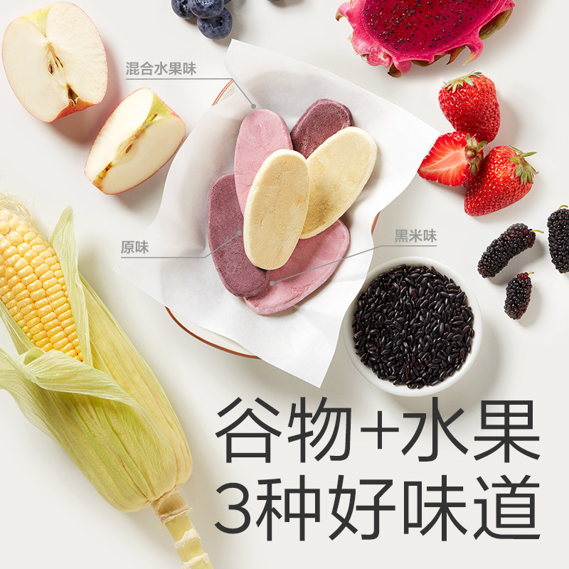 图 3