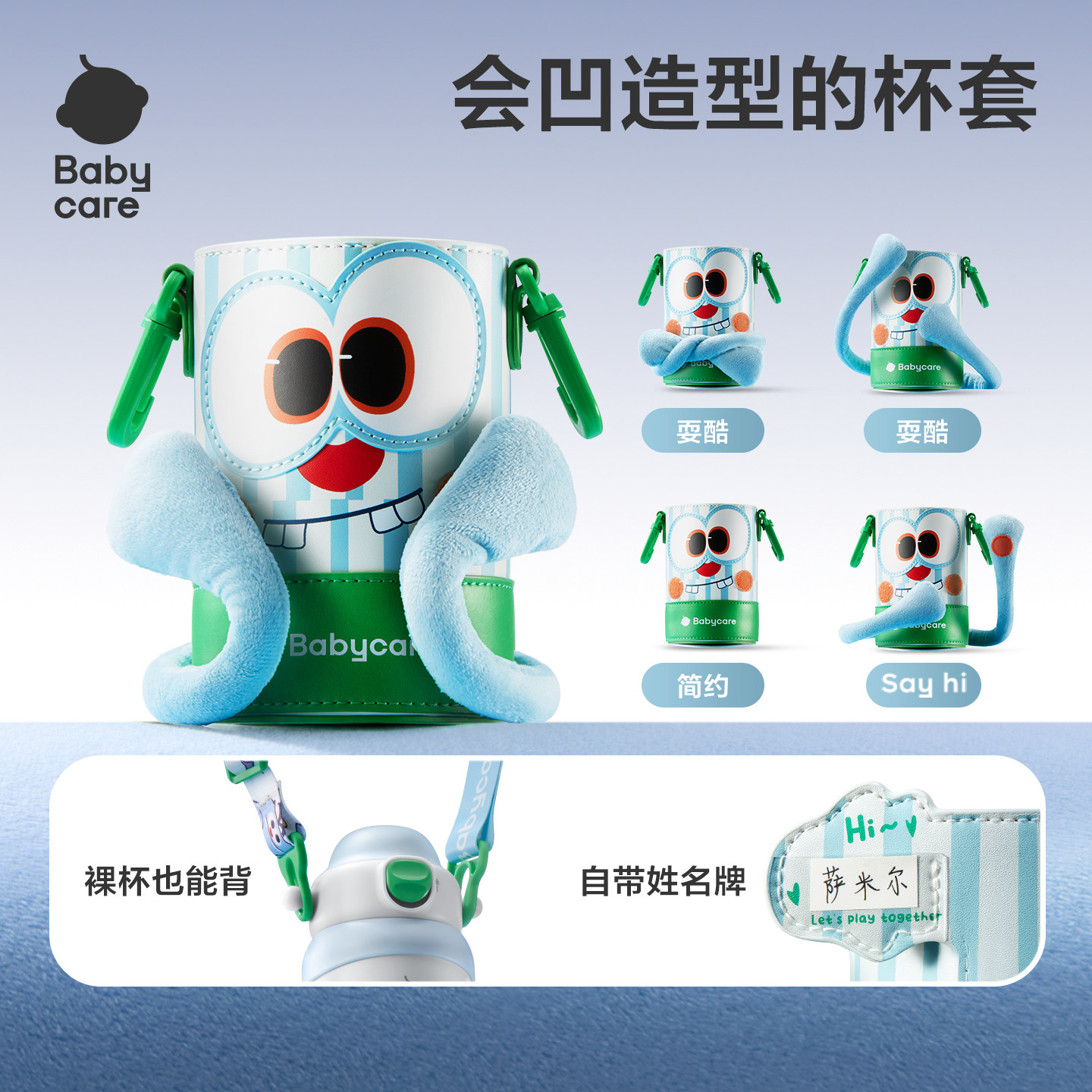 图 5