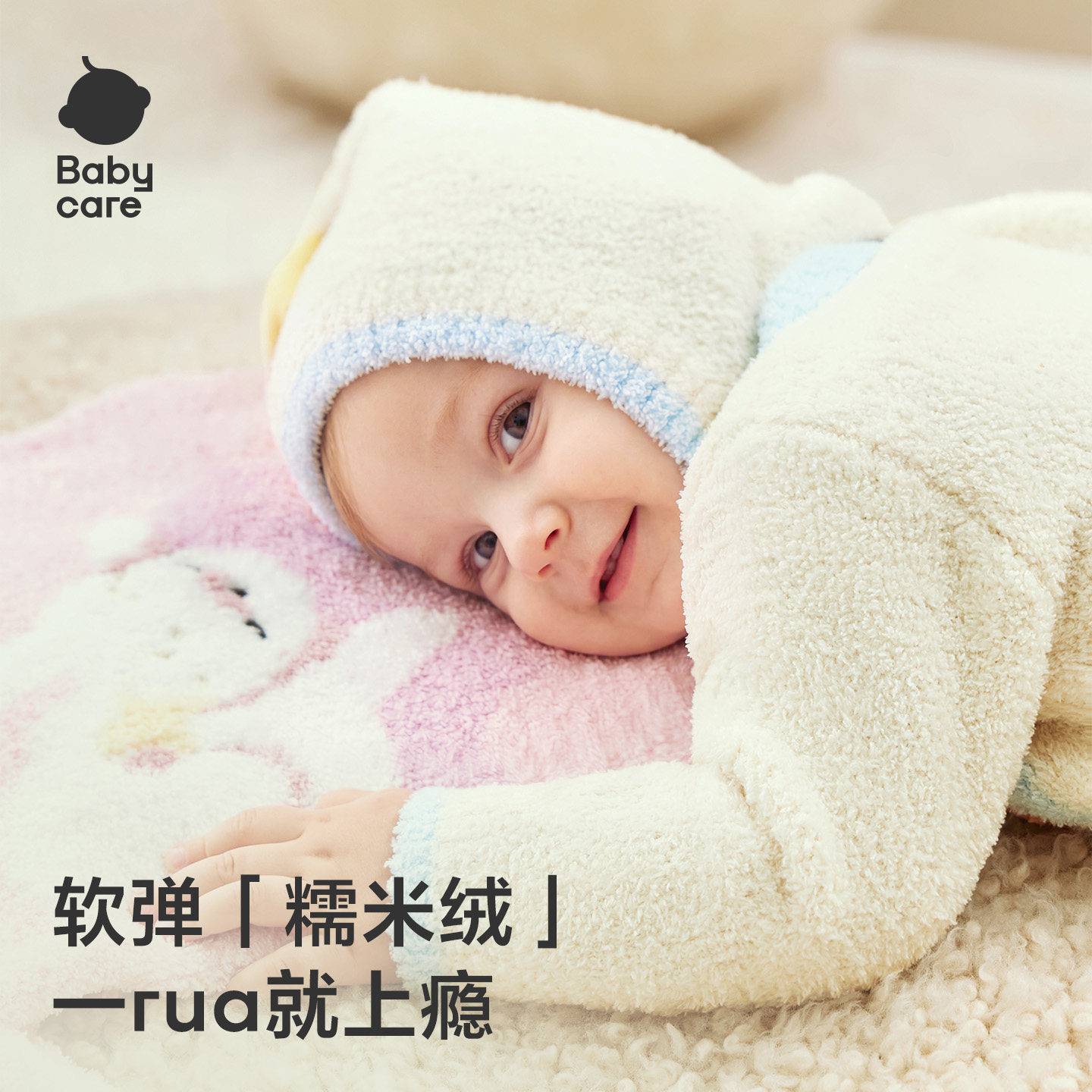 图 2
