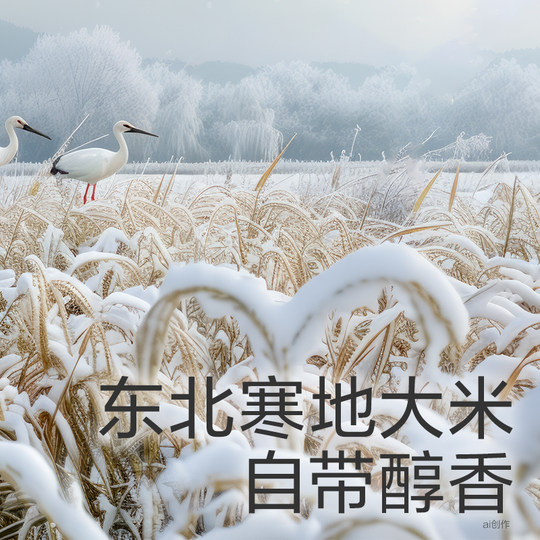 babycare光合星球婴幼儿三色手指泡芙辅食宝宝零食儿童无添加6月+