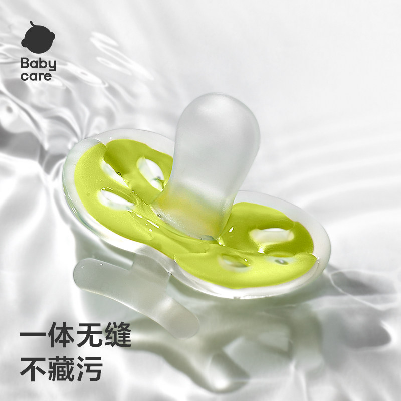 图 4