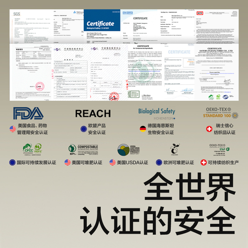 babycare婴幼儿湿纸巾手口屁专用儿童新生宝宝家庭实惠大包装70抽