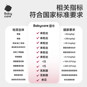 細節圖