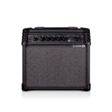 LINE6 Профессиональный гитарный динамик SPDV20/30MKII Электрическая древесная гитара пение звук