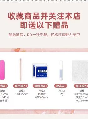 紫雾纯手工高级定制紫色晕染鎏金