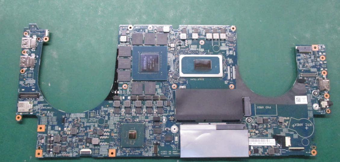 联想Thinkpad  P15v P15 P16V P16 P17 P1隐士 P16S 主板,淘宝优惠券,粉丝福利购,淘宝优惠卷