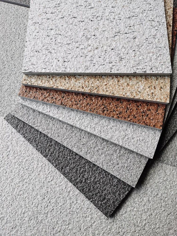 生态地铺石瓷砖花园广场园林庭院园林工程PC仿古砖防滑耐磨地砖,淘宝优惠券,粉丝福利购,淘宝优惠卷