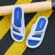 Extra large size slippers for men 48 plus fat plus size wear outside summer 46 home bathroom non-slip wear-resistant 50 beach sandals