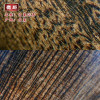 Fidelity submerged old material Brunei agarwood finger ring collection
