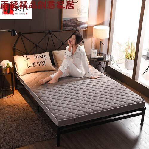 现货速发mory fo mattre 1.2 m 1.5m1.8m double bed tati matt - 图3