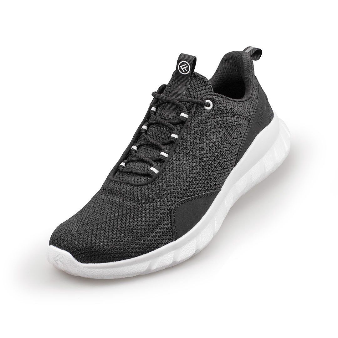小米freetie城市轻米家轻便跑步鞋 小米之家 正品商城跑步鞋