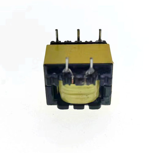 EE13/16/19/22/25/28高频变压器打样定制电源变压器 光伏变压器 - 图3