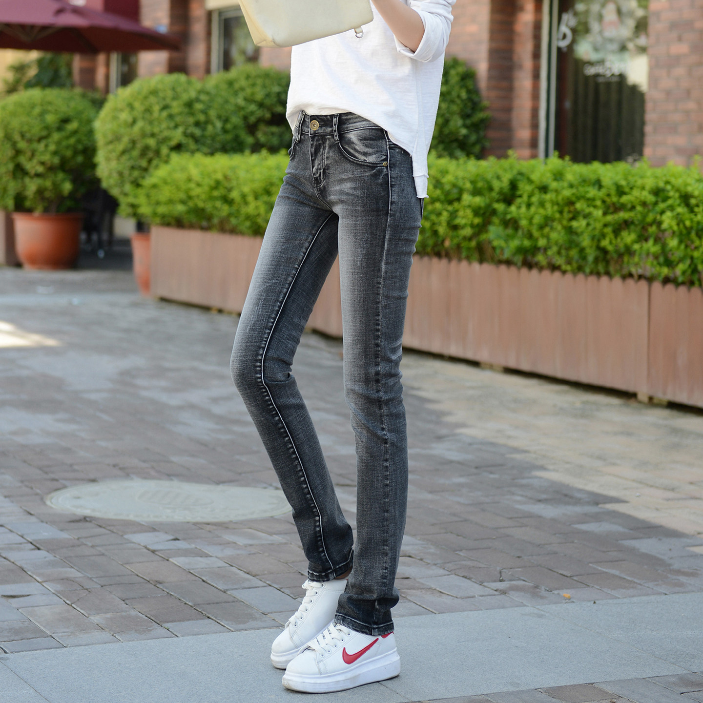 图5