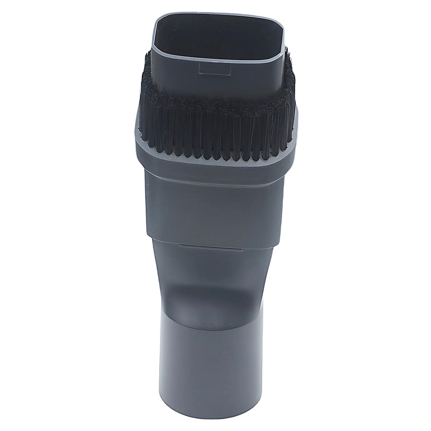 米博无滚布洗地机吸拖扫一体机除菌Q7Pro随手吸组合刷头配件Q7Pro,淘宝优惠券,粉丝福利购,淘宝优惠卷