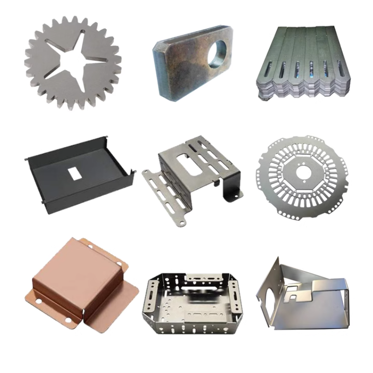 Precision sheet metal chassis cabinet shell hardware processing instrument table electronic equipment PCB iron aluminum box non-standard Zhenjiang