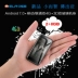 MELROSE S9P Mobile Unicom 4G Android màn hình nhỏ vân tay thông minh cá tính thẻ mini thời trang điện thoại di động nhỏ - Điện thoại di động Điện thoại di động