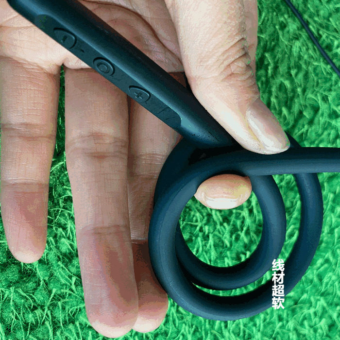 森海IE80SBT耳机 蓝牙入耳式立体声无线降噪长续航颈挂式2024新款,淘宝优惠券,粉丝福利购,淘宝优惠卷