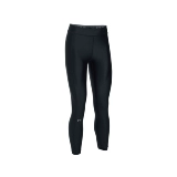 Under armour, спортивный комбинезон, штаны, (в наличии на складе), в обтяжку