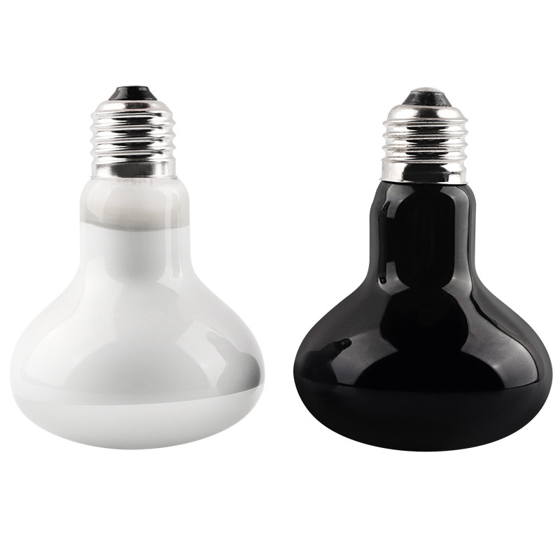 芦丁鸡保温灯用品鹌鹑取暖爬宠晒背灯鹦鹉宠物育雏小鸡加热照明灯,淘宝优惠券,粉丝福利购,淘宝优惠卷