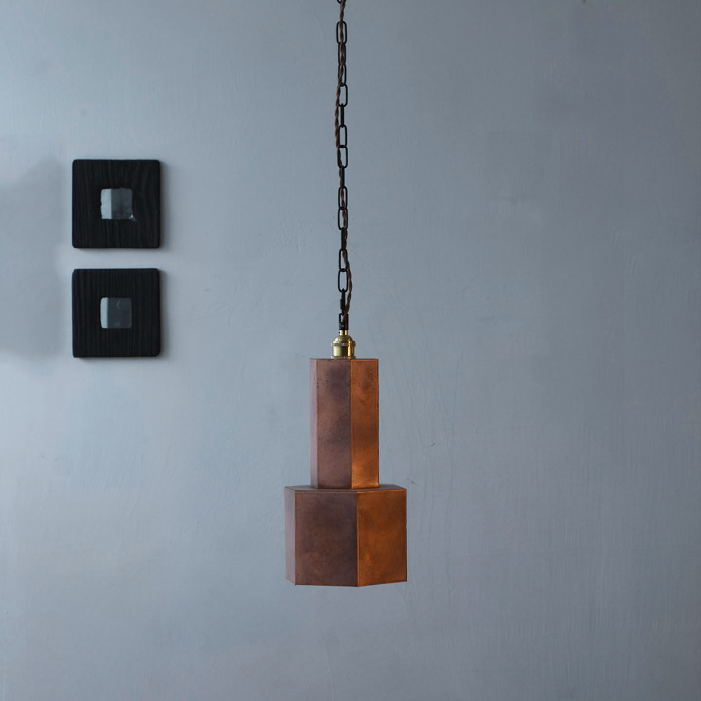 中古仓餐厅民宿艺术吊灯复古侘寂风装饰工业风日式创意设计vintag,淘宝优惠券,粉丝福利购,淘宝优惠卷