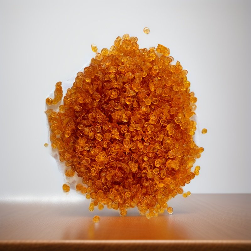 木工拼板颗粒水胶工业骨胶高粘度牛骨胶砂纸棉纶粘接皮胶绘画打底,淘宝优惠券,粉丝福利购,淘宝优惠卷