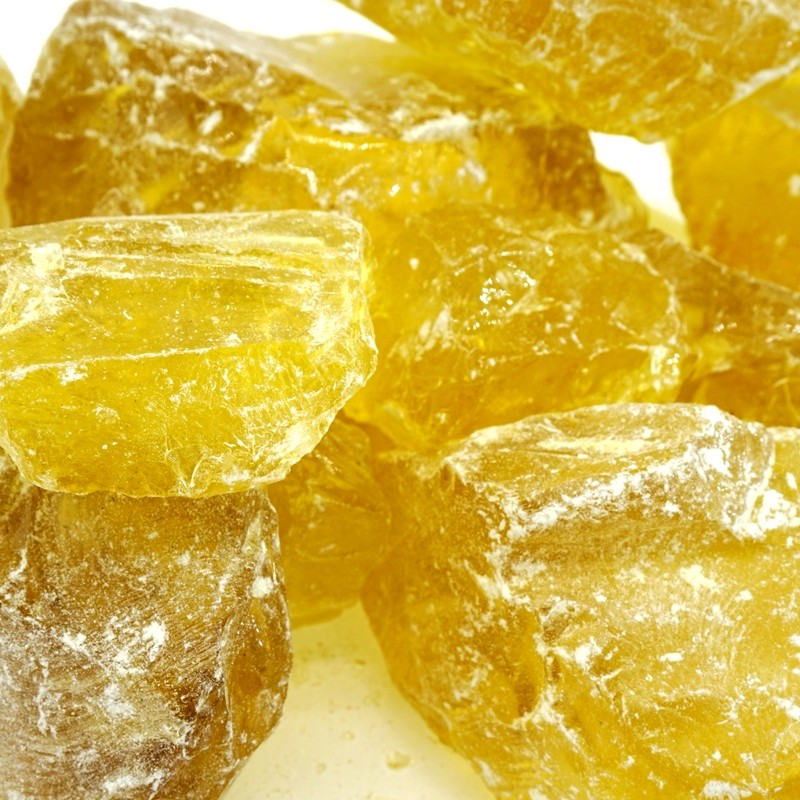 松香广西小提琴二胡焊锡焊接助焊剂散装块粉防滑剂500g/100g1斤,淘宝优惠券,粉丝福利购,淘宝优惠卷