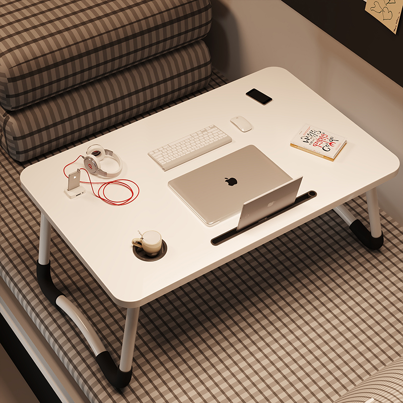  ikook笔记本膝上桌