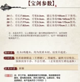 Синпин чистый медный медь Тайцзи меч из нержавеющей стали.