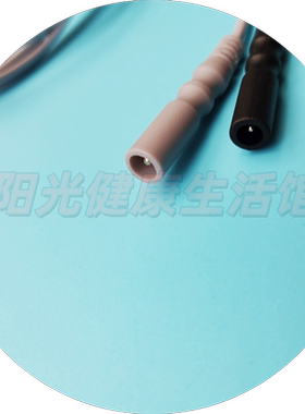 雪利昂膈肌起搏器输出连接线导线