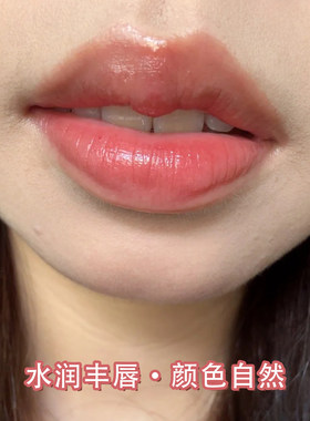 3CE小硬糖唇釉水光炫光唇彩多色