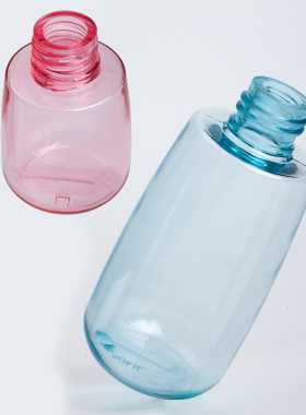 乳液分装瓶旅行分装化妆品喷雾瓶