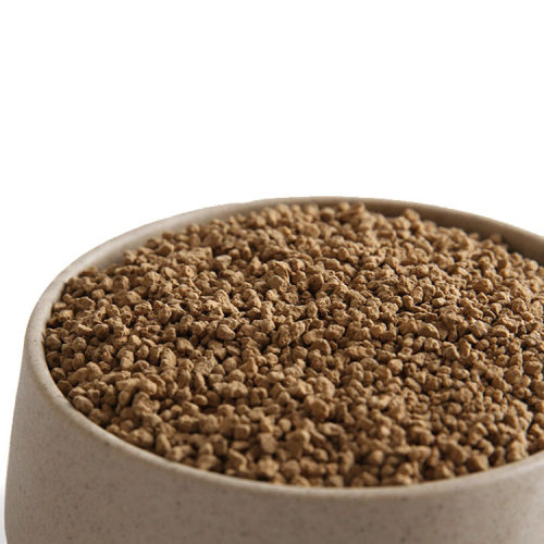 日本进口硬质赤玉土 三本线整袋大包装 多肉铺面盆景植物营养土 - 图2