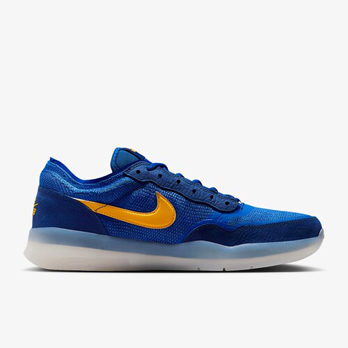 耐克Nike SB PS8男子耐磨滑板鞋FV8493|FN0374 - 图1