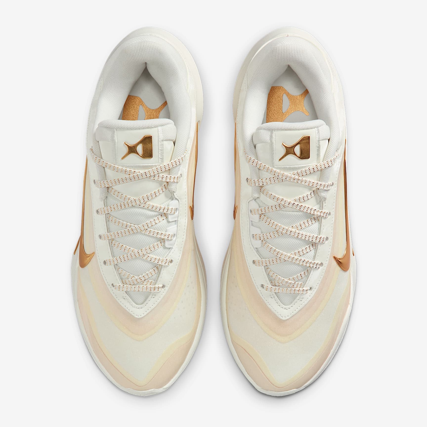 耐克A'One "dyNASTY" EPA'ja Wilson 阿贾·威尔逊男/女篮球鞋,淘宝优惠券,粉丝福利购,淘宝优惠卷